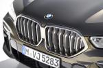 BMW X6 M50i 2019 года (WW)